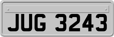 JUG3243