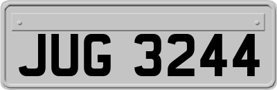 JUG3244
