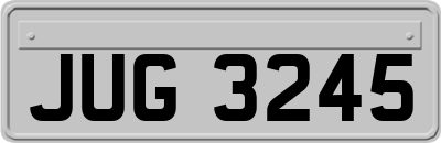 JUG3245