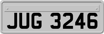 JUG3246