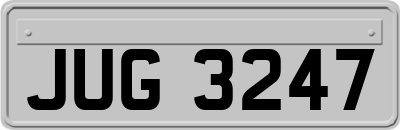 JUG3247
