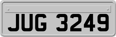 JUG3249