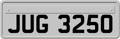 JUG3250