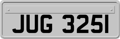 JUG3251