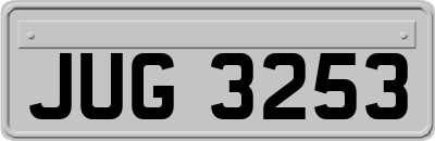 JUG3253