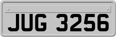 JUG3256
