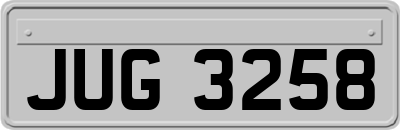 JUG3258