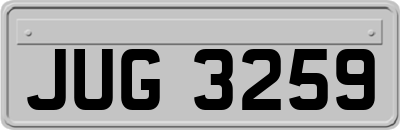 JUG3259