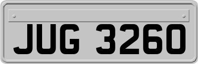 JUG3260
