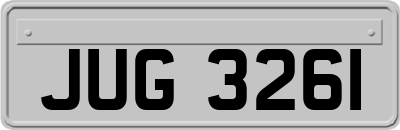 JUG3261