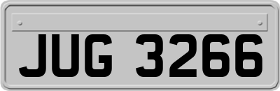 JUG3266