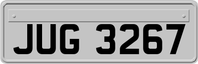 JUG3267