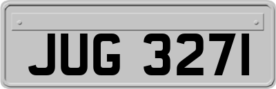 JUG3271