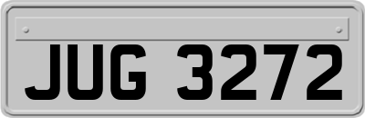 JUG3272