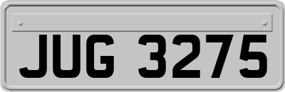 JUG3275