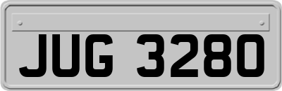 JUG3280