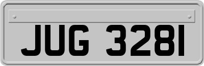 JUG3281