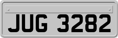 JUG3282