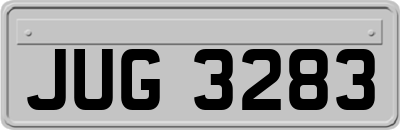 JUG3283
