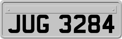 JUG3284