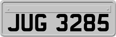 JUG3285