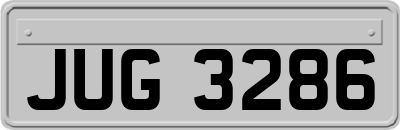 JUG3286