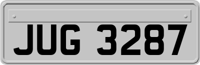 JUG3287