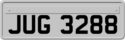 JUG3288