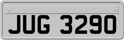 JUG3290