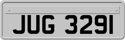 JUG3291