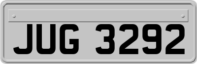 JUG3292