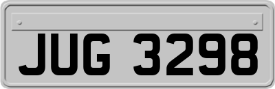 JUG3298