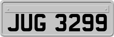 JUG3299