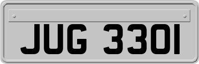 JUG3301