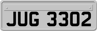 JUG3302