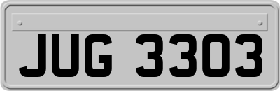 JUG3303
