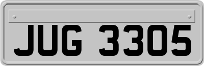 JUG3305