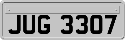 JUG3307