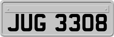 JUG3308