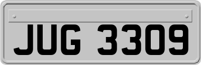 JUG3309