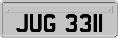JUG3311