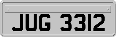 JUG3312