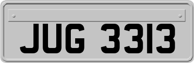 JUG3313
