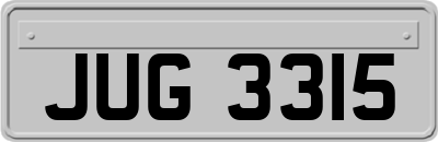 JUG3315