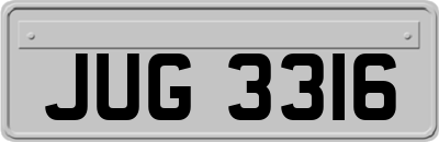 JUG3316