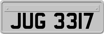 JUG3317