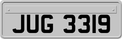 JUG3319