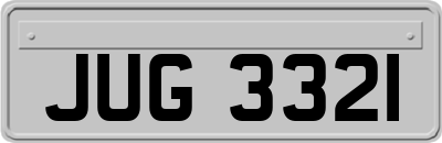 JUG3321