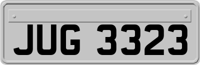 JUG3323