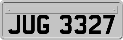 JUG3327